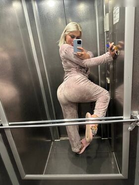 alknwt , alkonawt Nude Leaks OnlyFans Photo 43