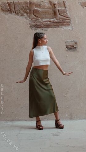 alkzndra Фото утечки OnlyFans (обнаженная) 12