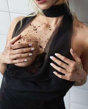Alla Bruletova Nude Leaks OnlyFans Photo 191