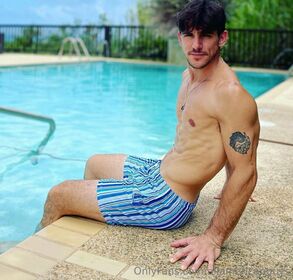 allamericanguys Nude Leaks OnlyFans Photo 61