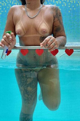 Allanna Jhessy Nude Leaks OnlyFans Photo 84