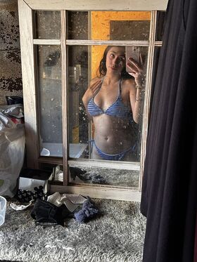Alldaypariss Nude Leaks OnlyFans Photo 10