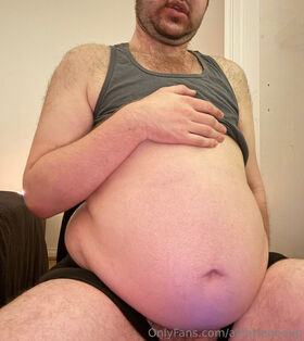 allfattenedup नग्न लीक OnlyFans फोटो 7