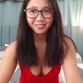 Allforshow93 नग्न लीक OnlyFans फोटो 124