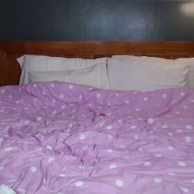 Allforshow93 नग्न लीक OnlyFans फोटो 155