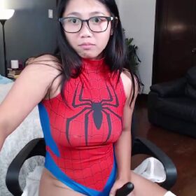 Allforshow93 नग्न लीक OnlyFans फोटो 160