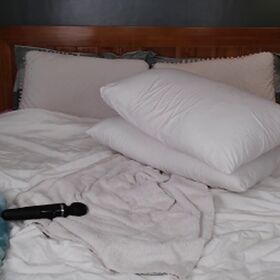 Allforshow93 नग्न लीक OnlyFans फोटो 164