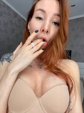 Allie_roses Nude Leaks OnlyFans Photo 36