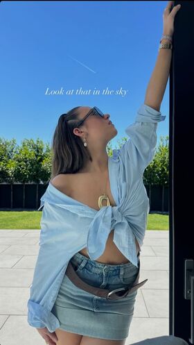 Allie Sherlock Nude Leaks OnlyFans Photo 225