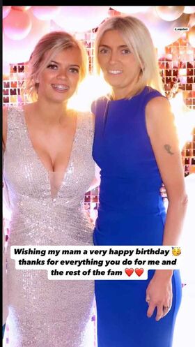 Allie Sherlock Nude Leaks OnlyFans Photo 229