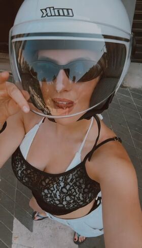 Allie Sherlock Nude Leaks OnlyFans Photo 232