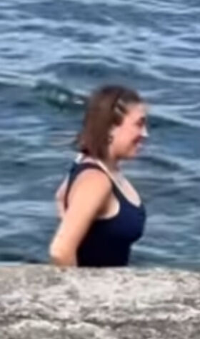 Allie Sherlock Nude Leaks OnlyFans Photo 237