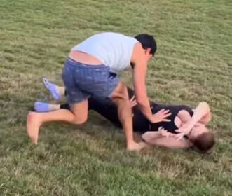 Allie Sherlock Nude Leaks OnlyFans Photo 247