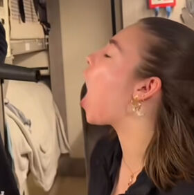 Allie Sherlock Nude Leaks OnlyFans Photo 250