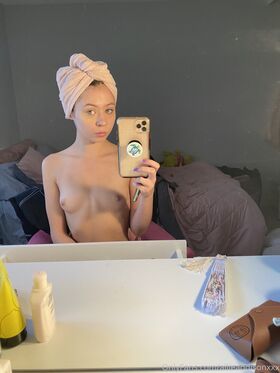 allieaddison Nude Leaks OnlyFans Photo 53