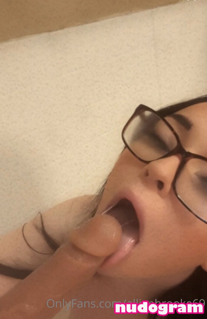Allieebrooke69