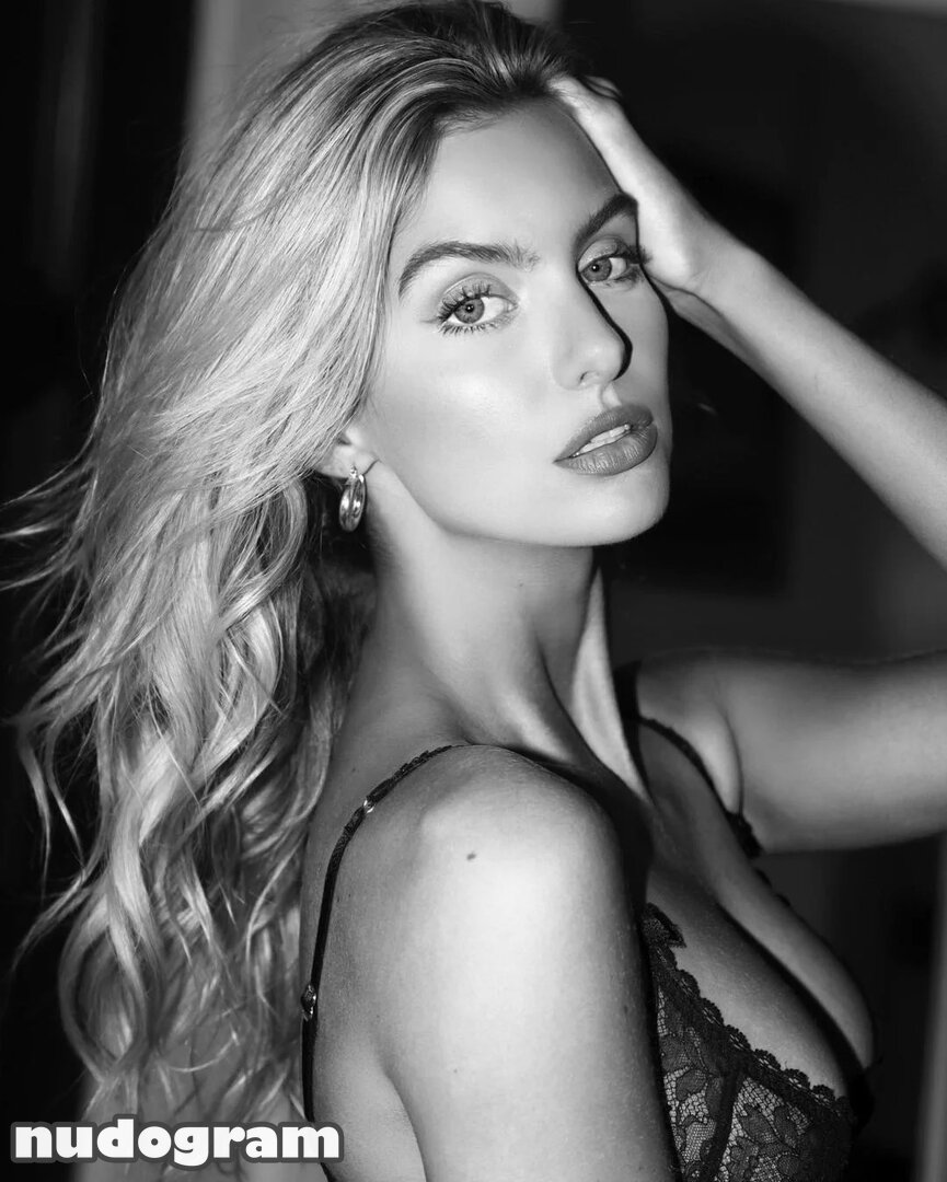 Allison Mason  ally.m.mason  allypie117 Гола изтичане OnlyFans снимка 35  - Nudogram v2.1