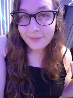 allisonbites Nøgne lækkede OnlyFans foto 33