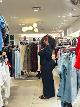 Allohhhh नग्न लीक OnlyFans फोटो 44