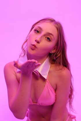 allthingsbunnyy नग्न लीक OnlyFans फोटो 277