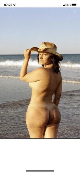 Ally Bross Nude Leaks OnlyFans Photo 14