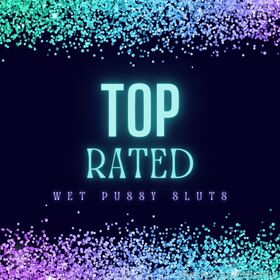 allyouneed Φωτογραφία γυμνής διαρροής OnlyFans 85