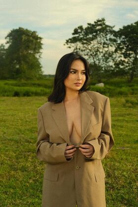 Allysa Bea Nude Leaks OnlyFans Photo 23