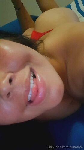 almari24 Nagie wycieki OnlyFans zdjęcie 13