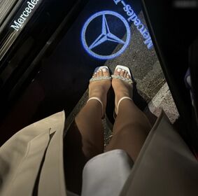 Almira Azemi Naakte Leaks OnlyFans Foto 79