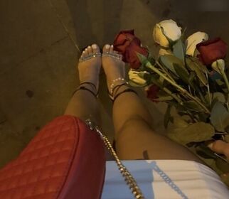 Almira Azemi Naakte Leaks OnlyFans Foto 80