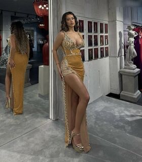 Almira Azemi Naakte Leaks OnlyFans Foto 81