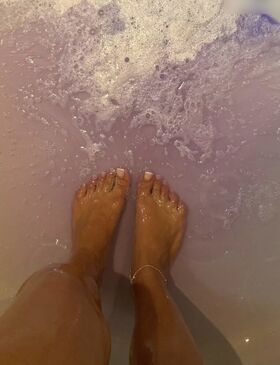 Almira Azemi Naakte Leaks OnlyFans Foto 83