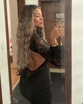 Almira Azemi Naakte Leaks OnlyFans Foto 90