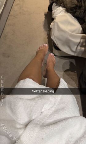 Almira Azemi Naakte Leaks OnlyFans Foto 93