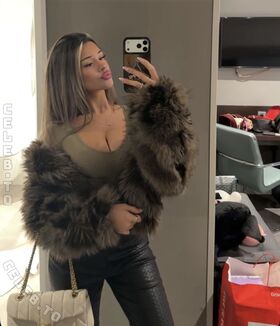 Almira Azemi Naakte Leaks OnlyFans Foto 99