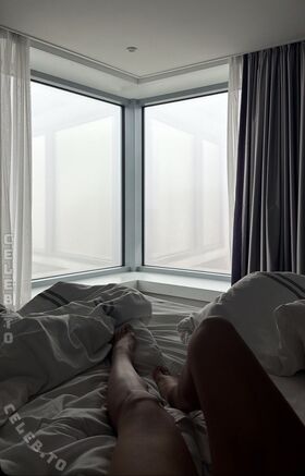 Almira Azemi Naakte Leaks OnlyFans Foto 101