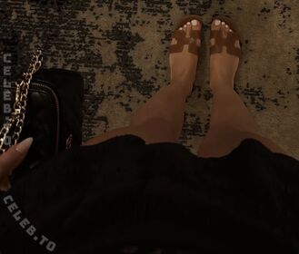 Almira Azemi Naakte Leaks OnlyFans Foto 117