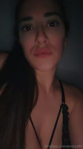 almita280