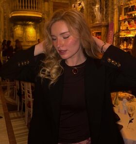 almost.cesca Fotografie scursă ilegal OnlyFans dezbrăcată 22