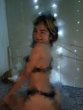 AlodiaMarie Nude Leaks OnlyFans Photo 220