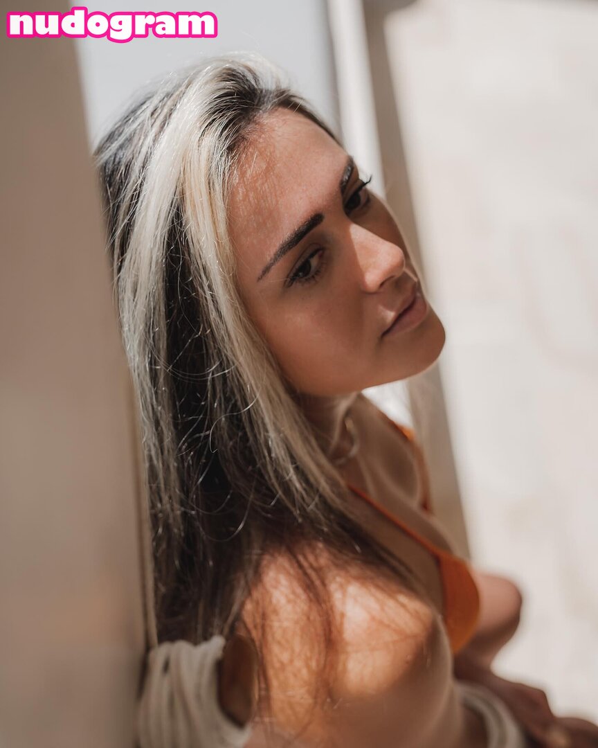 Alohalaia  alohalaia_  thealohatrainer Vuotaneet alastonkuvat OnlyFans-kuva  78 - Nudogram v2.1