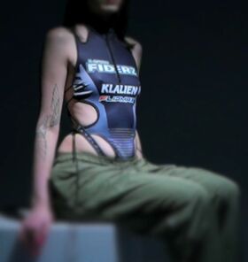 Aloona Larionova Nude Leaks OnlyFans Photo 15