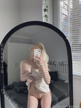 Alotropp Nagie wycieki OnlyFans zdjęcie 4