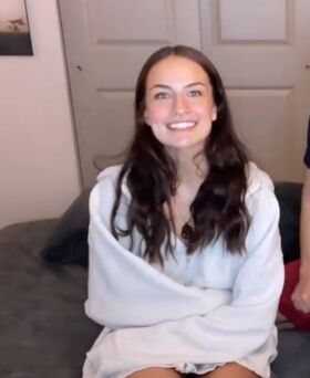 Alpha_luke Nacktes Leaks OnlyFans Foto 164