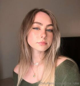 Alpha_luke Nacktes Leaks OnlyFans Foto 165