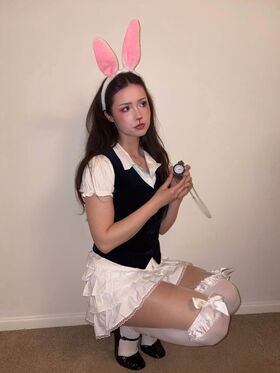 Alpha_luke Nacktes Leaks OnlyFans Foto 204