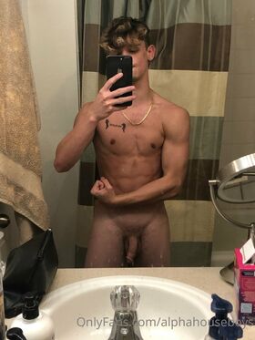 alphahouseboys Nude Leaks OnlyFans Photo 2