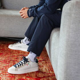 alphatauri Nude Leaks OnlyFans Photo 3