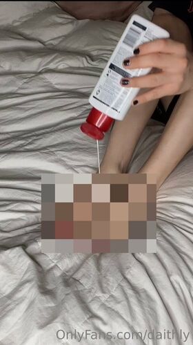 alsweyrs Nude Leaks OnlyFans Photo 8
