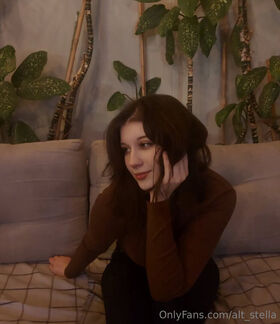 alt_stella